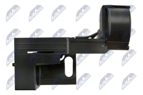 NTY NTY (EZC-ME-082) Cupholder 
