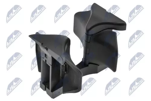 NTY NTY EZC-ME-083 Cupholder 