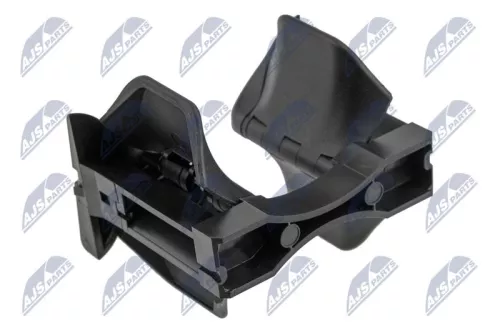 NTY NTY EZC-ME-083 Cupholder 