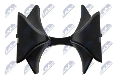 NTY NTY EZC-ME-083 Cupholder 
