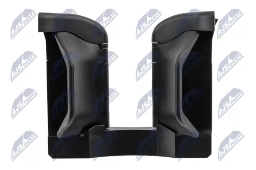 NTY NTY EZC-ME-083 Cupholder 