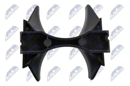 NTY NTY EZC-ME-083 Cupholder 