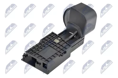 NTY NTY (EZC-ME-091) Cupholder 