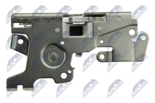 NTY NTY (EZC-ME-094) Door Lock 