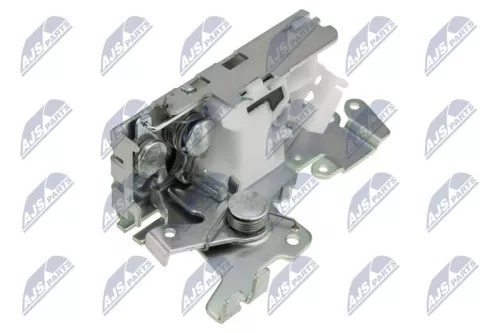 Door Lock