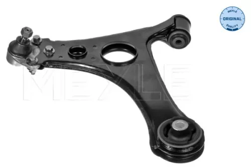 MEYLE MEYLE 016 050 0022 MEYLE 016 050 0022 Track Control Trailing Suspension Arm 
