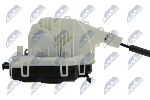 NTY NTY (EZC-ME-105) Door Lock 