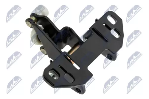 NTY NTY EZC-ME-116 Roller Guide, sliding door 
