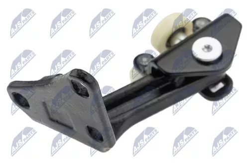 NTY NTY EZC-ME-117 Roller Guide, sliding door 