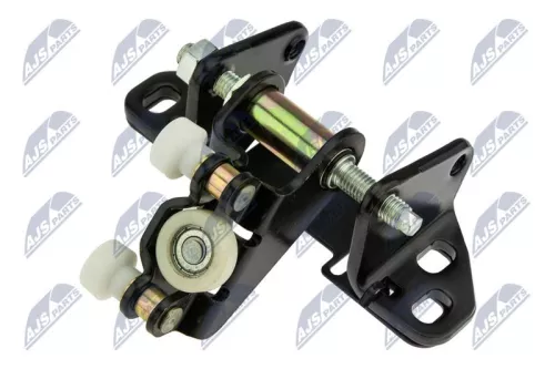 Roller Guide, sliding door