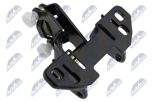 NTY NTY EZC-ME-118 Roller Guide, sliding door 