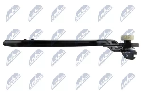 NTY NTY EZC-ME-119 Roller Guide, sliding door 