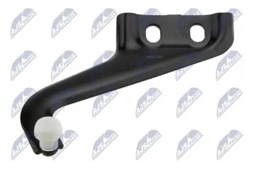 Roller Guide, sliding door