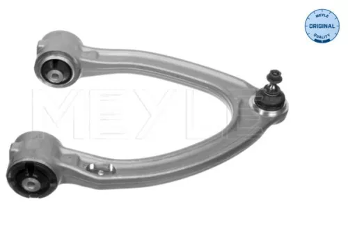 MEYLE Control/Trailing Arm, wheel suspension (016 050 0047)