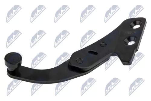 Roller Guide, sliding door