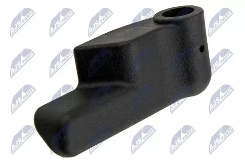 NTY NTY (EZC-ME-145) Exterior Door Handle 
