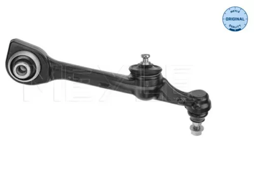 MEYLE MEYLE 016 050 0069 MEYLE 016 050 0069 Track Control Trailing Suspension Arm 