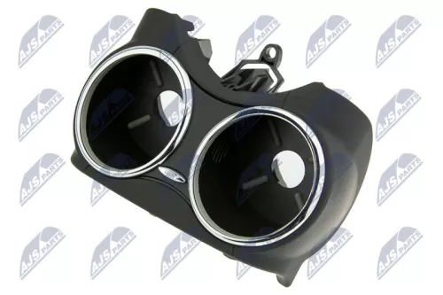 NTY NTY (EZC-ME-159) Cupholder 
