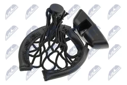 NTY NTY (EZC-ME-161) Cupholder 