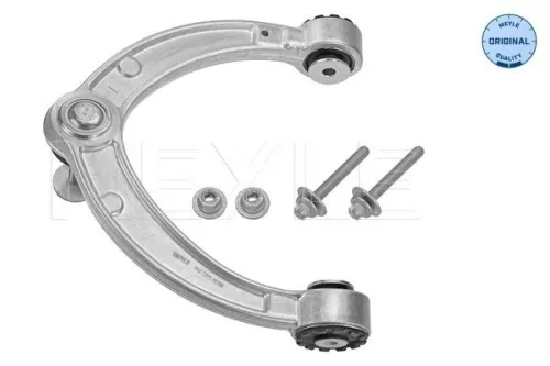MEYLE Control/Trailing Arm, wheel suspension (016 050 0097/S)