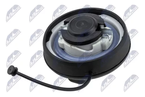 NTY NTY (EZC-ME-185) Cap, fuel tank 