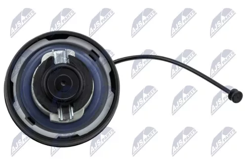 NTY NTY (EZC-ME-185) Cap, fuel tank 