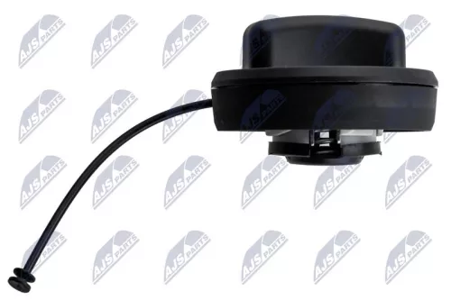 NTY NTY (EZC-ME-185) Cap, fuel tank 