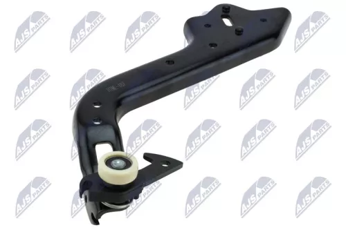 Roller Guide, sliding door
