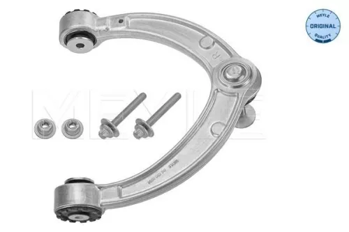 MEYLE Control/Trailing Arm, wheel suspension (016 050 0098/S)
