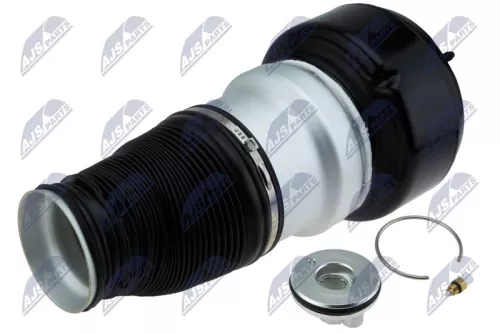 NTY NTY (EZC-ME-199) Air Spring, suspension 