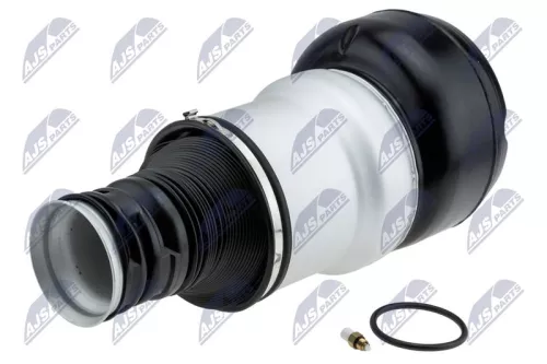 NTY NTY (EZC-ME-202) Air Spring, suspension 