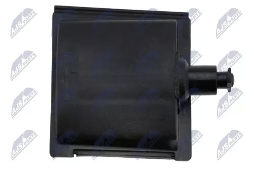 NTY NTY EZC-ME-223 Actuator, fuel filler flap 