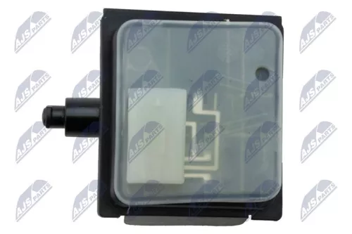 NTY NTY EZC-ME-223 Actuator, fuel filler flap 