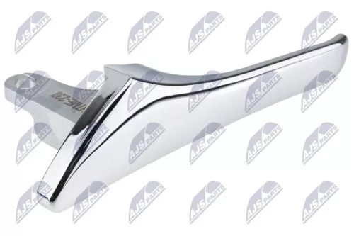 Door Handle, interior equipment