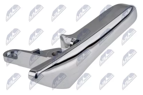 NTY NTY (EZC-ME-240) Door Handle, interior equipment 