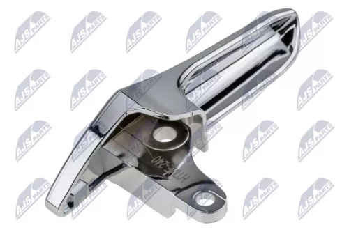 NTY NTY (EZC-ME-240) Door Handle, interior equipment 