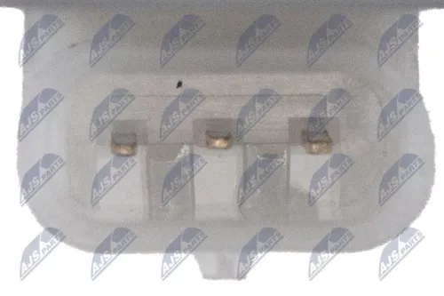 Sender Unit, fuel tank