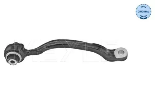 MEYLE MEYLE 016 050 0196 MEYLE Front Right Lower Control Trailing Arm Wheel Suspension For Mercedes 