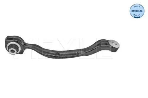 MEYLE MEYLE 016 050 0196 MEYLE Front Right Lower Control Trailing Arm Wheel Suspension For Mercedes 