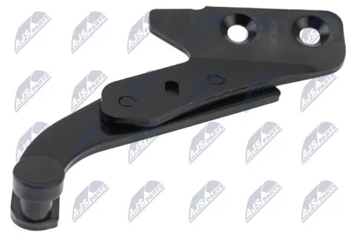 Roller Guide, sliding door