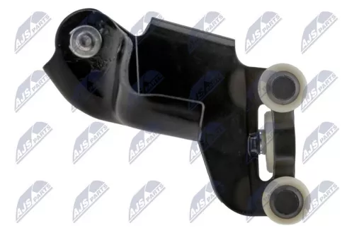 NTY NTY EZC-ME-272 Roller Guide, sliding door 