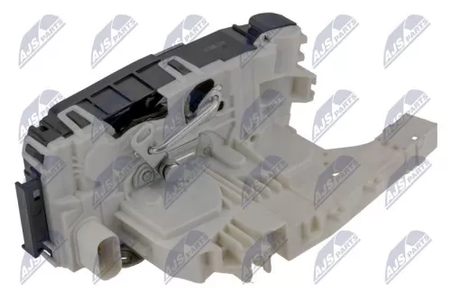NTY NTY (EZC-ME-276) Door Lock 