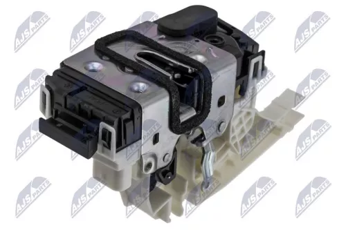 NTY NTY (EZC-ME-278) Door Lock 