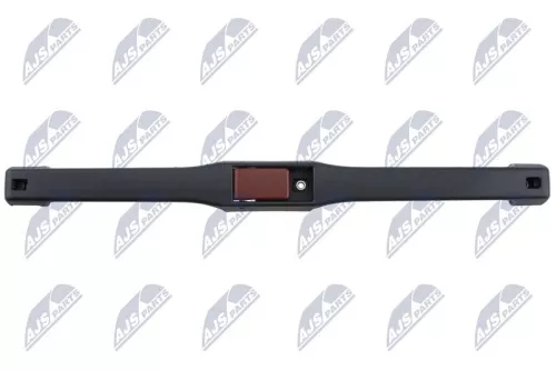 NTY NTY (EZC-ME-282) Door Handle, interior equipment 