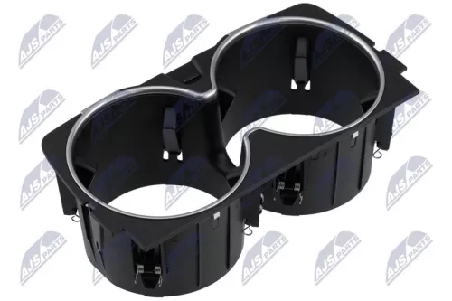 NTY NTY (EZC-ME-289) Cupholder 