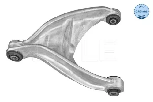 MEYLE Control/Trailing Arm, wheel suspension (116 050 0106)