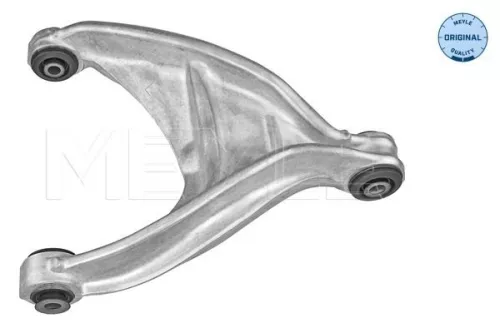 MEYLE Control/Trailing Arm, wheel suspension (116 050 0107)