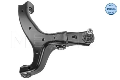 MEYLE Control/Trailing Arm, wheel suspension (116 050 0108)