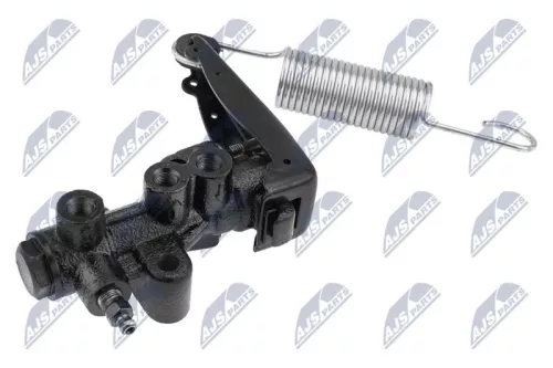 NTY NTY (EZC-MS-003) Brake Force Regulator 