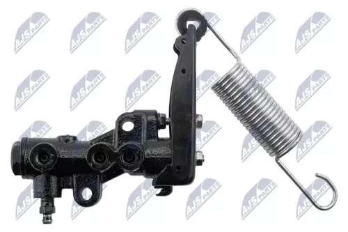 NTY NTY (EZC-MS-003) Brake Force Regulator 
